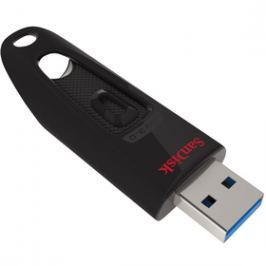 SanDisk 123835 USB 3.0 FD 32GB ULTRA