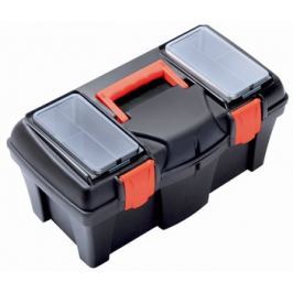 Box Mustang N22R, 550x265x270mm