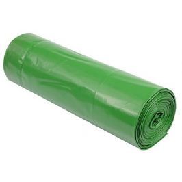 Pytel na odpad 80 l 40 um 10 ks
