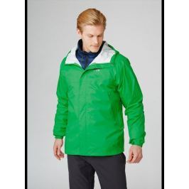 Helly Hansen Dámská bunda LOKE JACKET::M; 964 charco