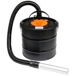 Vysavač popela elektrický 18L 800W