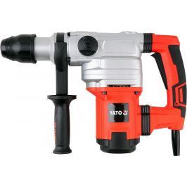 Vrtací kladivo SDS MAX 1050W