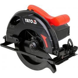Pila kotoučová 1300W pr. 190mm 5000ot.