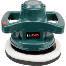 Leštička karoserie automobilu 120 W 240 mm 3200 ot.