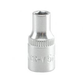 Nástavec 1/4" 5 mm šetihranný