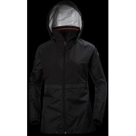 Helly Hansen Bunda LOKE KAOS JACKET::XL; EBONY-980