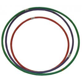 Obruč Hula Hop 70 cm