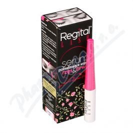 EQUALAN Biotter REGITAL LASH Sérum pro růst řas/obočí 3ml