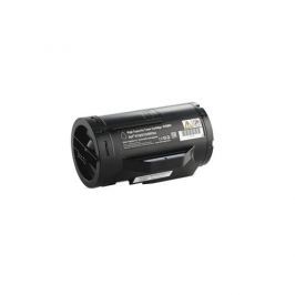Dell Originální Toner 593-BBMH, black, 6000str., 47GMH, S2810dn, S2815dn, H