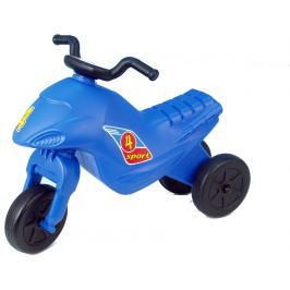 Teddies Odrážedlo Superbike 4 mini