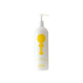 Kallos Hydratační sprchový gel s mandarinkou (Moisturizing Shower Gel) 1000 ml