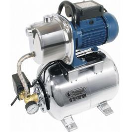Elpumps Vodárna domácí VB 25/1300 INOX