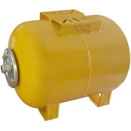 Elpumps Tlaková nádoba 50 l