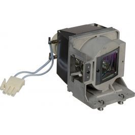 Benq Lampa pro projektor MW523