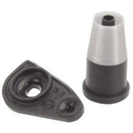 Bosch Náhradní Propichovací Jednotka Kávovar Tassimo