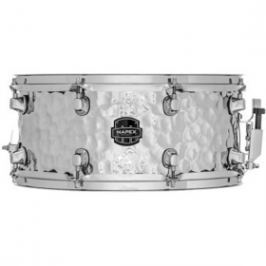 MAPEX MPST4650 MPX OCEL SNARE