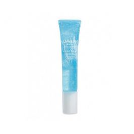 Lumene Hydratační oční gel Source (Pure Dew Drops Hydrating Eye Gel) 15 ml