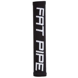 Fatpipe Potítko Egon Long