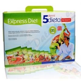 Good Nature Express Diet 5den.diet.protein 20x55g