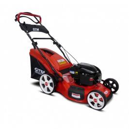 GTM Professional Sekačka GTM 500 SP1 SC H