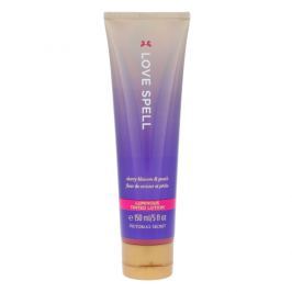 Victoria´s Secret Victoria´s Secret - Love Spell 150ml Rozjasňující tónovací mléko W, 150 ml