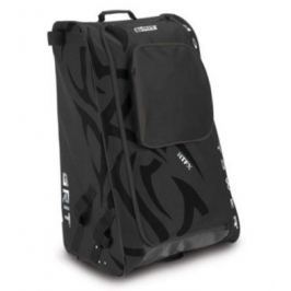 Grit Taška HTFX JR Black