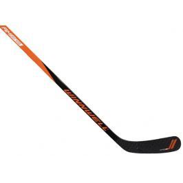 Hejduksport Hokejka Winnwell AMP500 Grip SR, L - PS119, 95