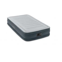 Intex Nafukovací postel TWIN 67766