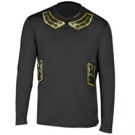 Bauer Triko Elite Padded LS, XL