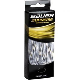 Bauer Tkaničky Supreme, 274 cm