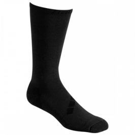 Bauer Ponožky Training Mid Calf Performance, L