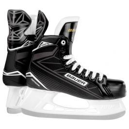 Bauer Brusle Supreme S140 JR (Junior), 1.0 / 33.5 EUR