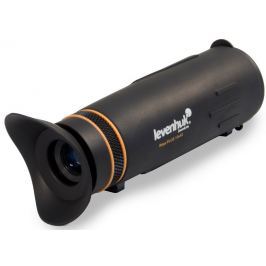 Levenhuk Dalekohled Wise PLUS 10x42