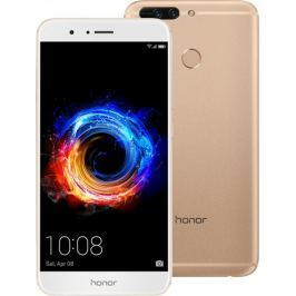 HONOR 8 PRO Gold