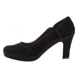 Chorus Nights Lodičky Clarks | Černá | Dámské | 39,5