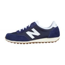 410 Tenisky New Balance | Modrá | Pánské | 37,5