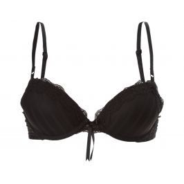 Alessandra Podprsenka Heidi Klum Intimates | Černá | Dámské | 75A