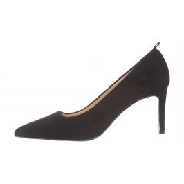 Betty Lodičky Gant | Černá | Dámské | 38