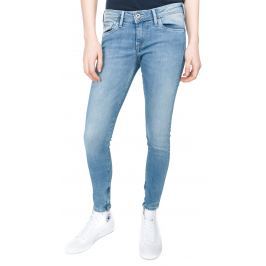 Cher Jeans Pepe Jeans | Modrá | Dámské | 26/28