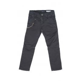 Havel Jeans dětské Antony Morato Junior | Modrá | Chlapecké | 10 let