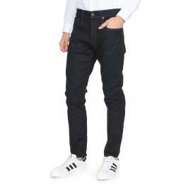3301 Jeans G-Star RAW | Černá | Pánské | 30/32