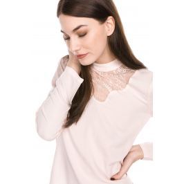 Agnia Top Vila | Růžová | Dámské | L