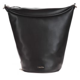 Suave Kabelka Calvin Klein | Černá | Dámské | UNI