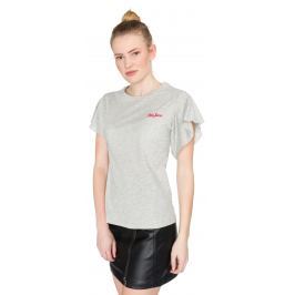 Antonia Triko Pepe Jeans | Šedá | Dámské | S