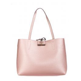 Bobbi Kabelka Guess | Růžová | Dámské | UNI