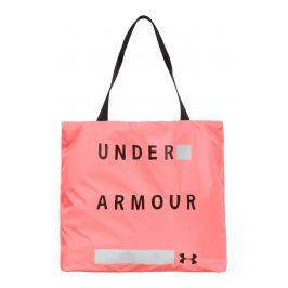 Favorite Taška Under Armour | Růžová | Dámské | UNI
