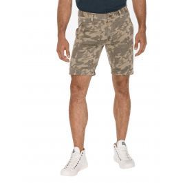 Boston Kraťasy Pepe Jeans | Zelená | Pánské | 29