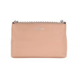 Cross body bag Love Moschino | Béžová | Dámské | UNI
