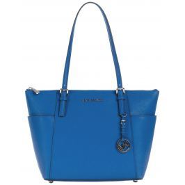 Jet Set Kabelka Michael Kors | Modrá | Dámské | UNI