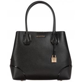 Kabelka Michael Kors | Černá | Dámské | UNI